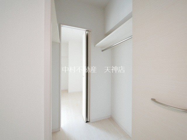 MODERN PALAZZO天神南 その他