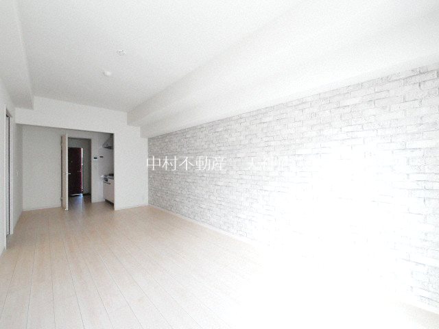 MODERN PALAZZO天神南 その他