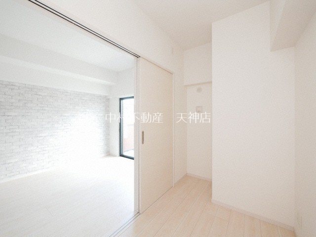 MODERN PALAZZO天神南 その他
