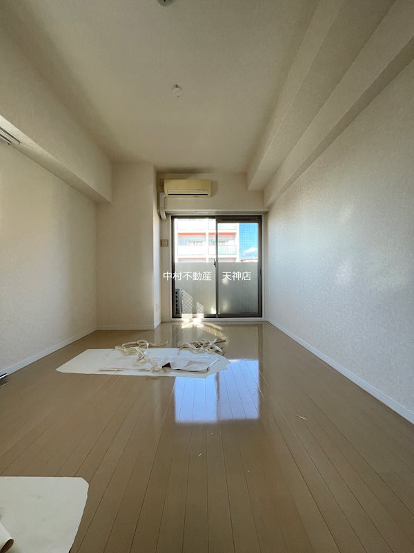 レスプリ メゾン デリス 外観
