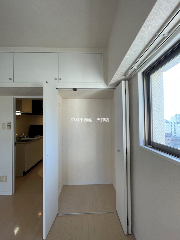 レスプリ メゾン デリス その他