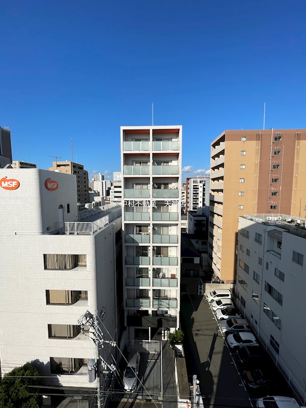 レスプリ メゾン デリス その他