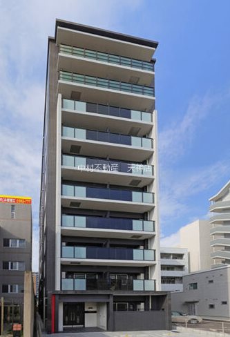 リュクスグランツ その他