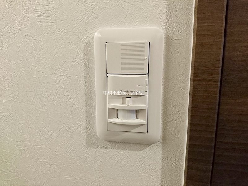 アクタス博多駅東Ⅱスクエア その他