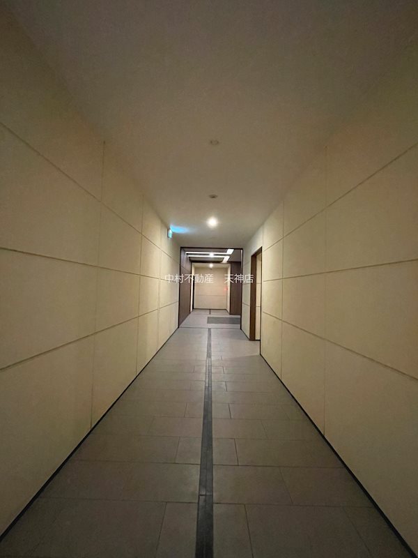 RJRプレシア吉塚駅前Ⅱ その他