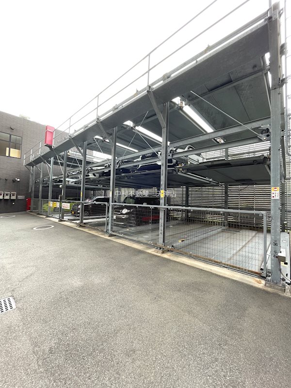 RJRプレシア吉塚駅前Ⅱ その他