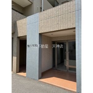 セレッソHARA その他