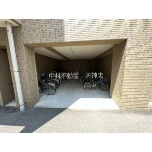 セレッソHARA その他