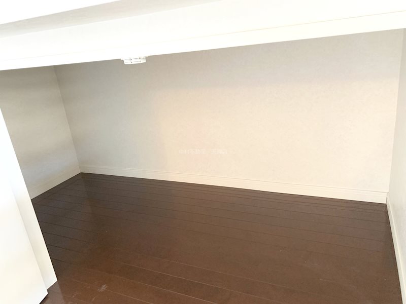アクタス天神北 その他
