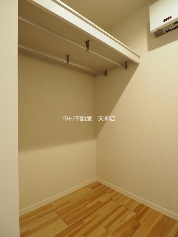Shamaison LE CHAT BLANC 収納