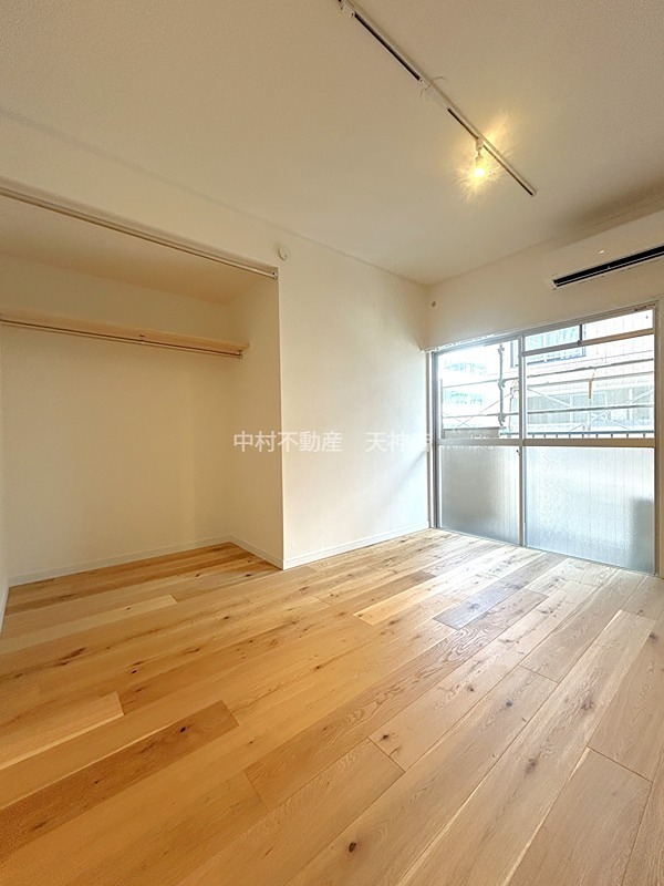 プレアール対馬小路 その他