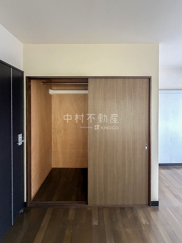 赤坂エクセル 収納