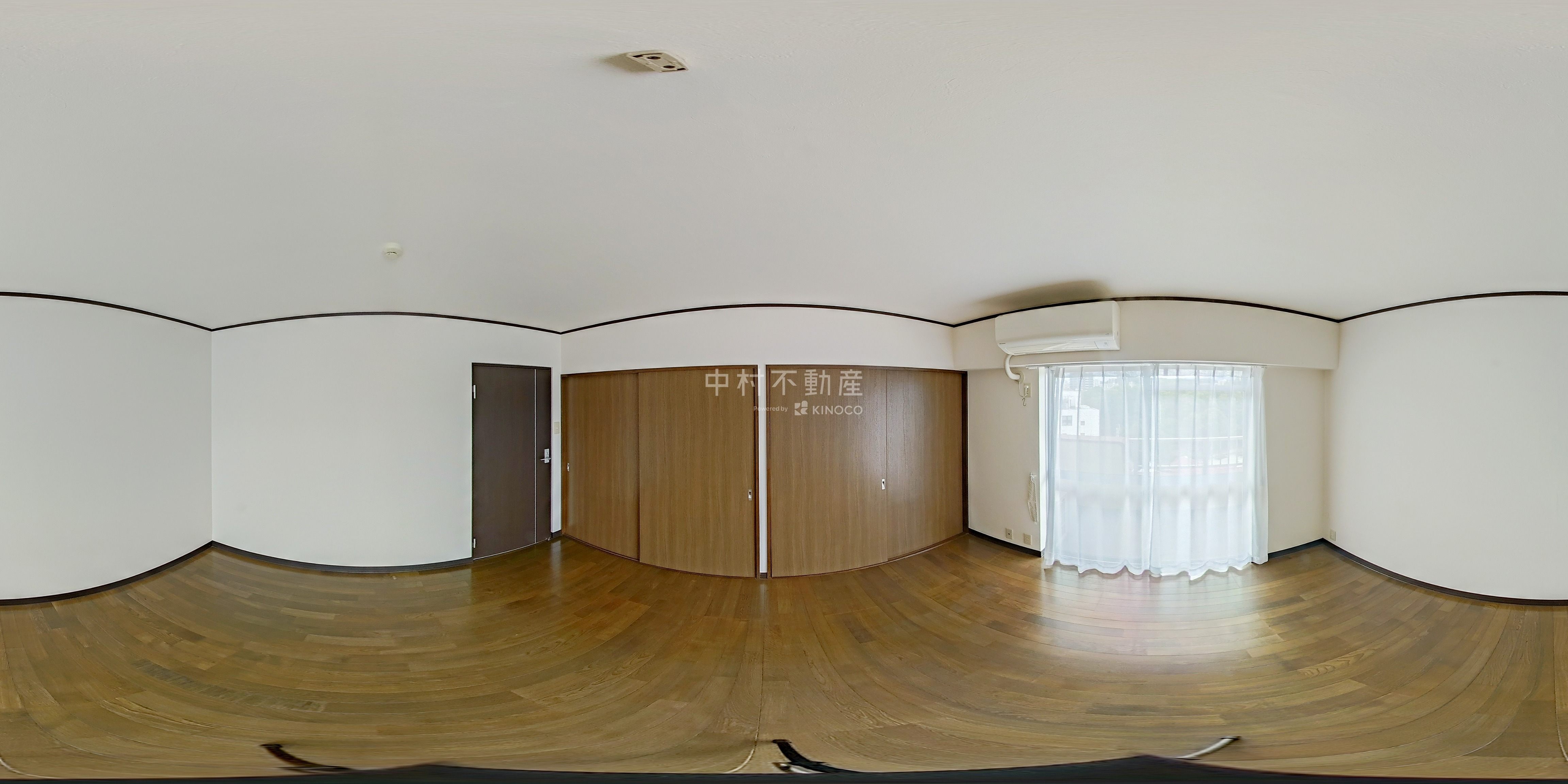 赤坂エクセル その他