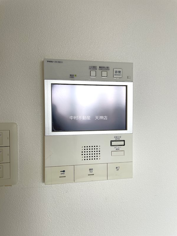 LIBTH下呉服 その他