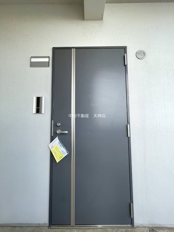 LIBTH下呉服 その他