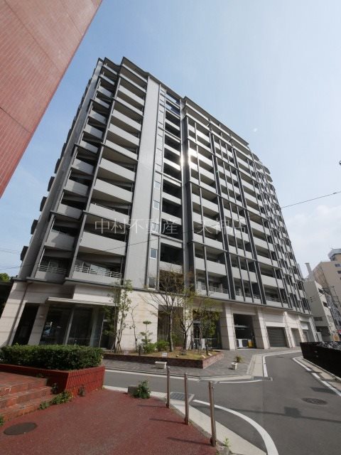 エグゼ博多コンドミニアム その他