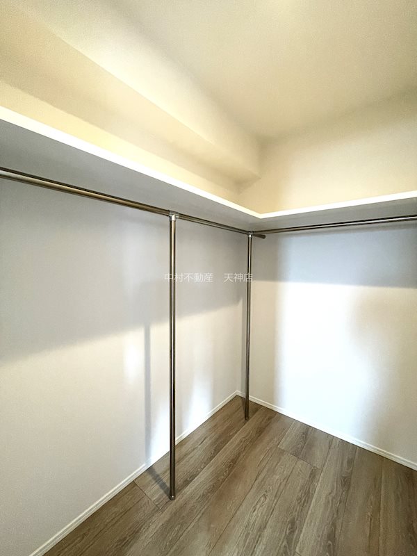 アトリオフラッツ大博町 その他