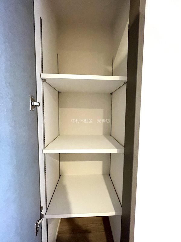 アトリオフラッツ大博町 その他