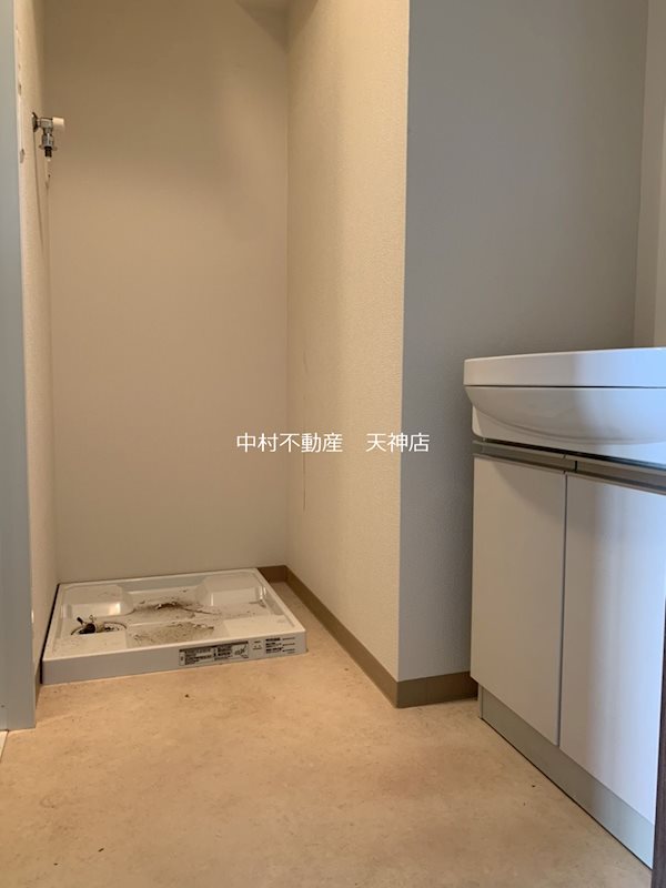 ウインステージ箱崎 その他