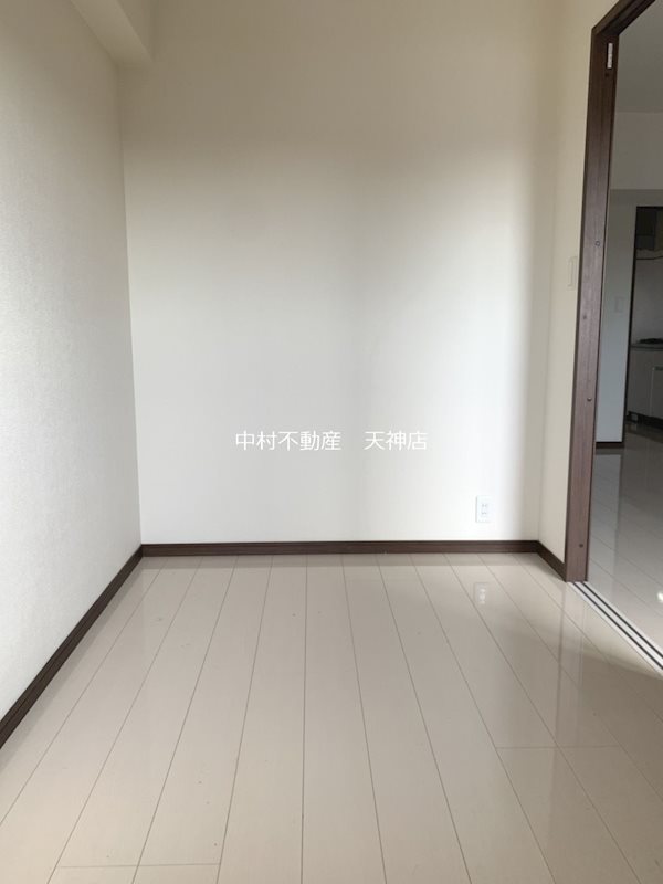 ウインステージ箱崎 その他部屋・スペース