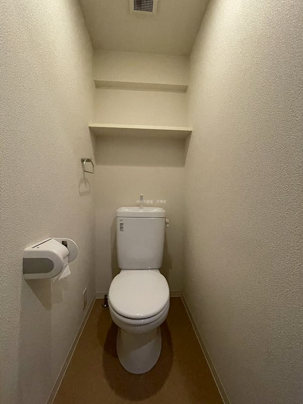 アクアシティ日赤通 その他