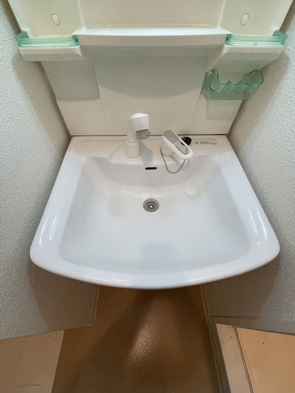 アクアシティ日赤通 その他
