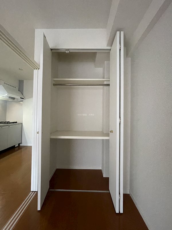 アクアシティ日赤通 その他