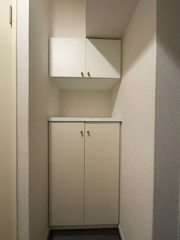 アクアシティ日赤通 その他