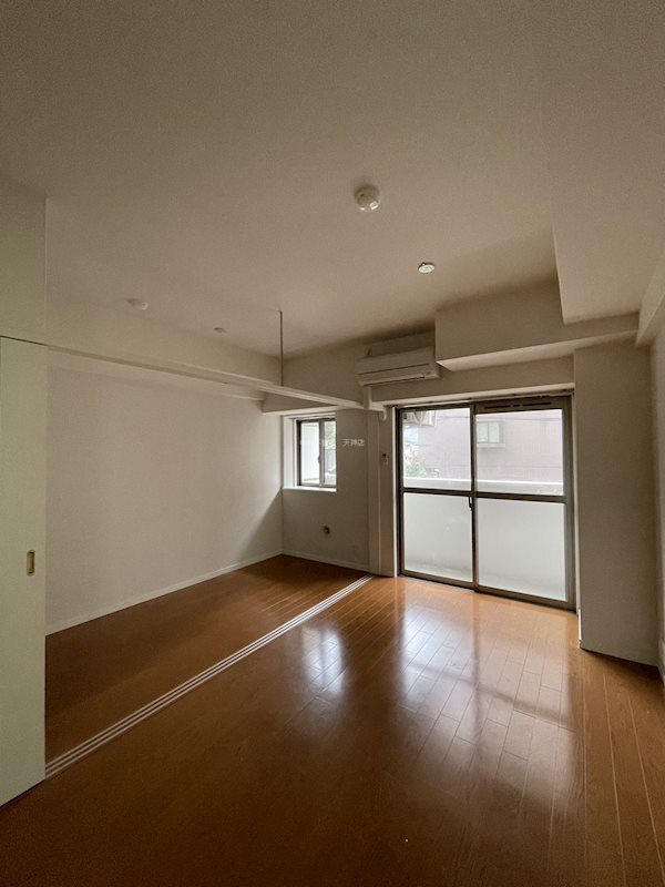 アクアシティ日赤通 その他