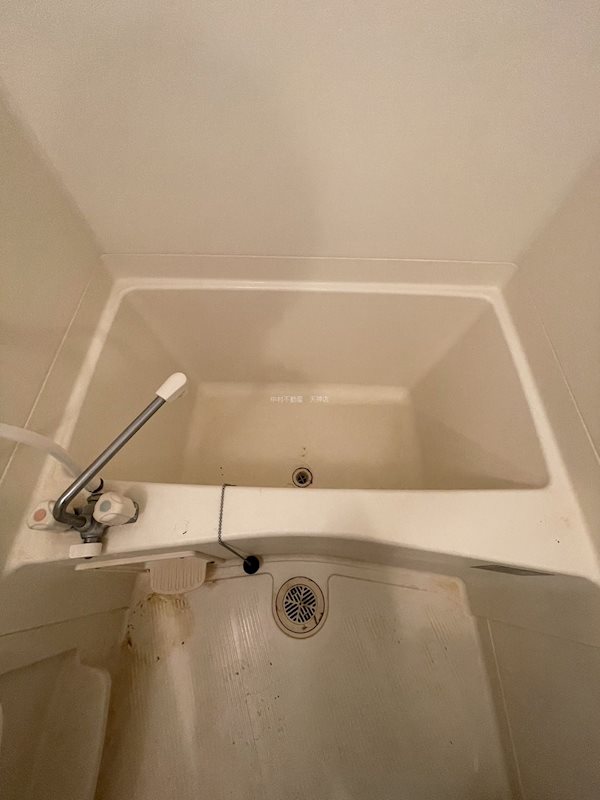 アクアシティ日赤通 その他