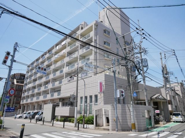 九サンビル その他共有部分