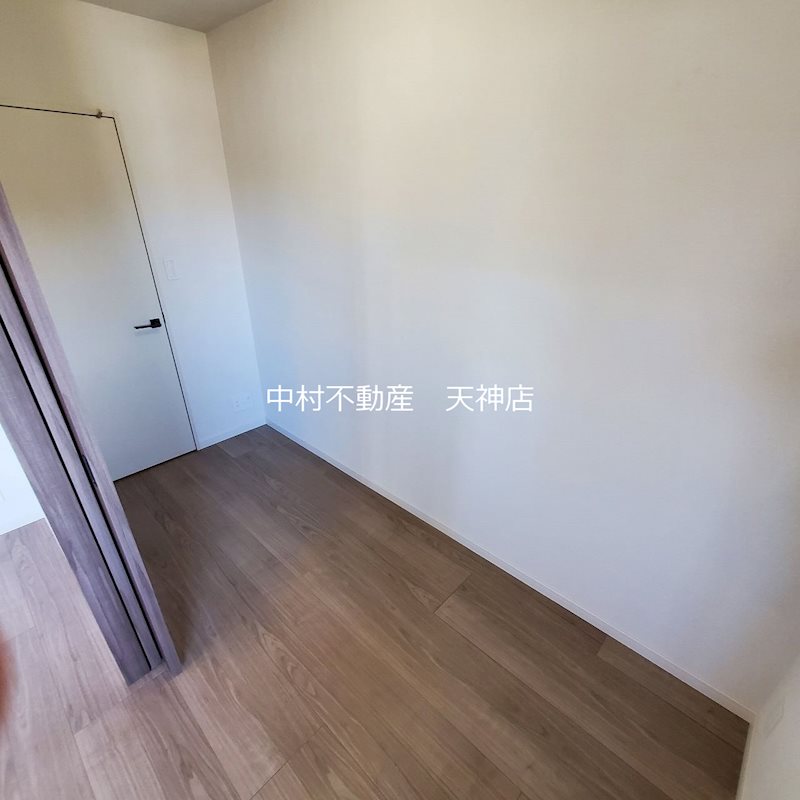アクタス福岡県庁前グランネクスト その他