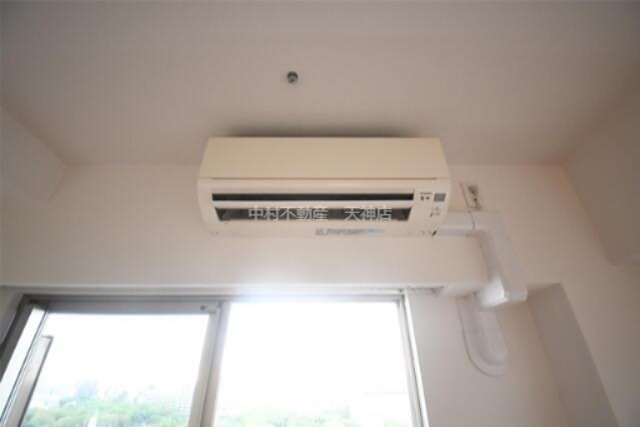 RJRプレシア吉塚駅前Ⅱ その他設備