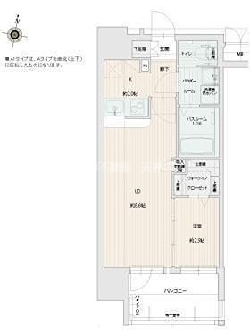 グランフォーレプライム西新 その他