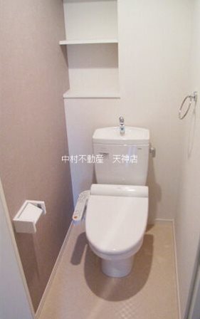 シエラハウス その他
