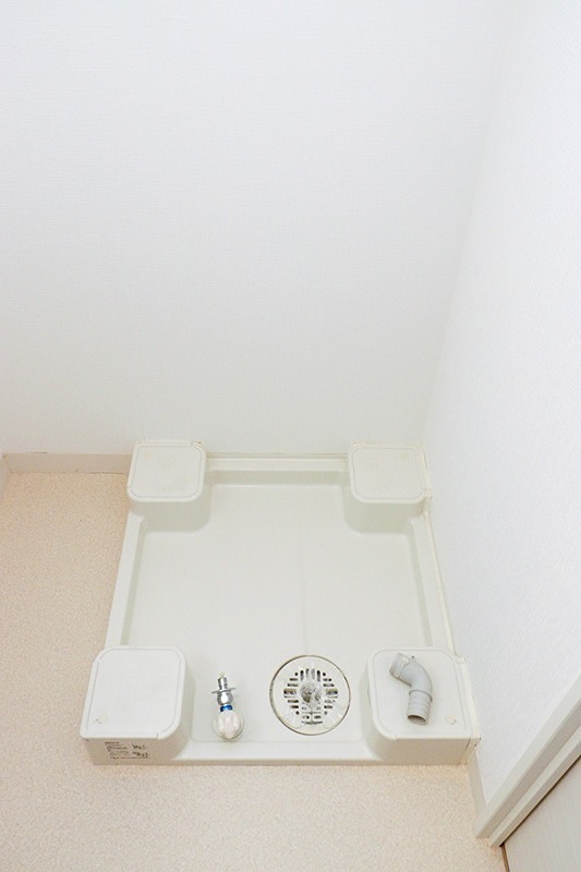 ザ シダーハウス バイ サヴォイ その他部屋・スペース