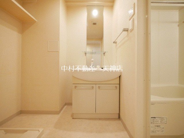 ＫＤＸレジデンス天神東Ⅱ その他
