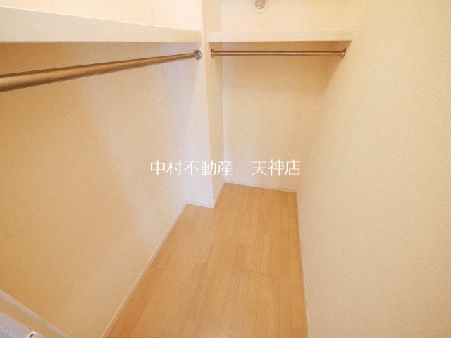 ＫＤＸレジデンス天神東Ⅱ その他