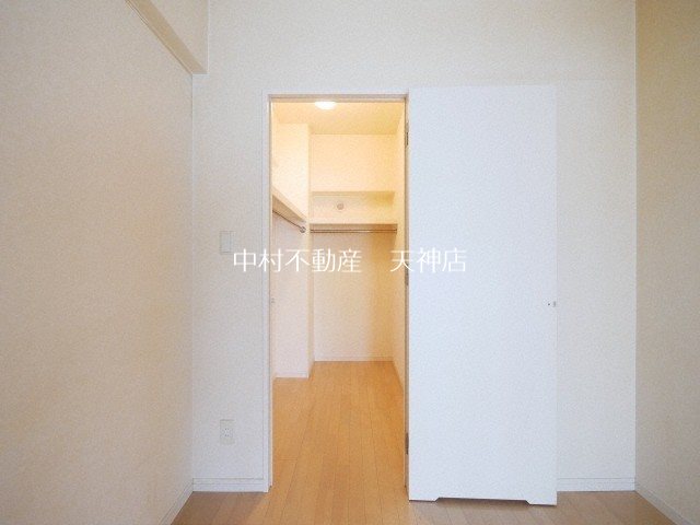 ＫＤＸレジデンス天神東Ⅱ その他