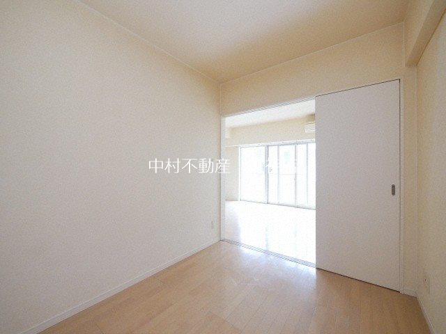 ＫＤＸレジデンス天神東Ⅱ その他