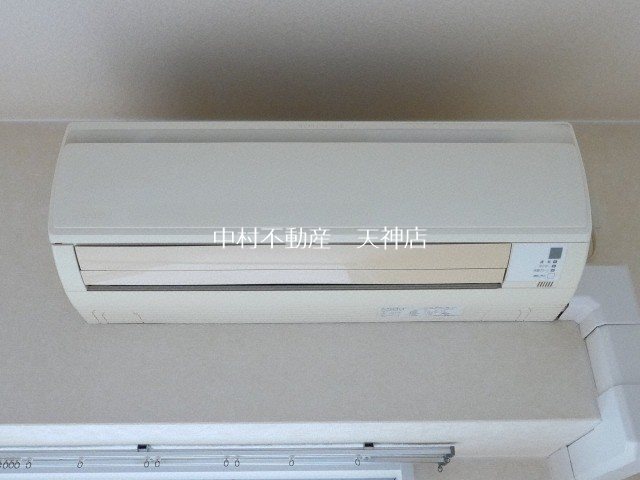 ＫＤＸレジデンス天神東Ⅱ その他