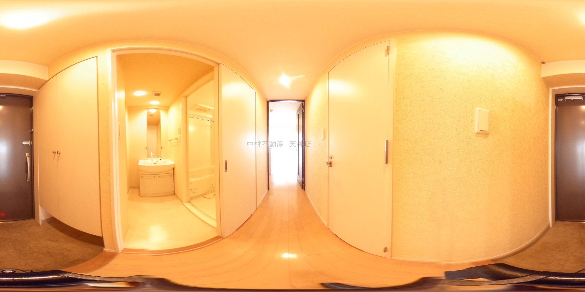 ＫＤＸレジデンス天神東Ⅱ その他