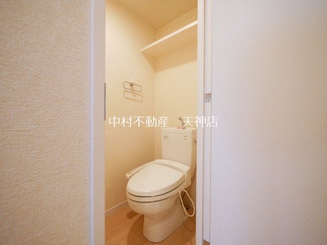ＫＤＸレジデンス天神東Ⅱ その他
