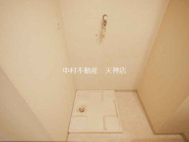 ＫＤＸレジデンス天神東Ⅱ その他