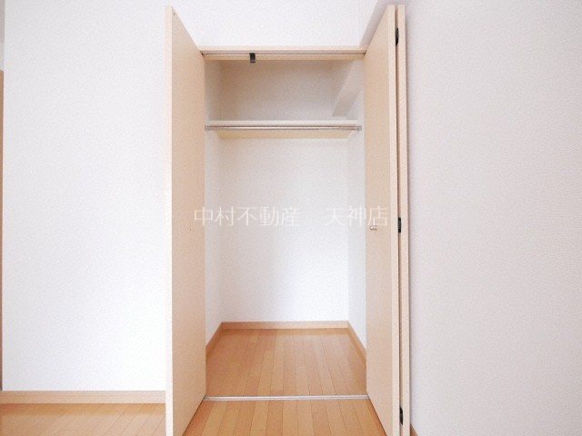 エルフィナ上呉服町 その他