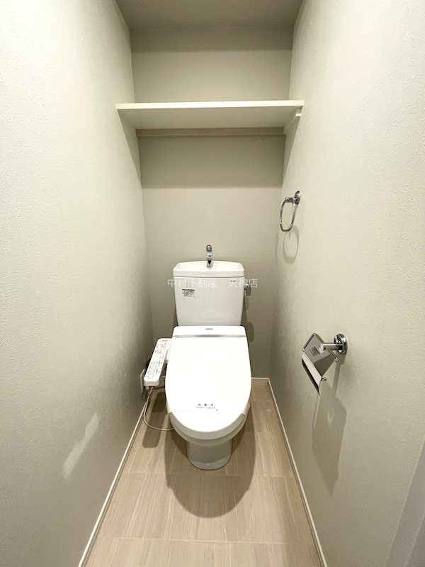 エンクレストベイ天神東Ⅱ その他
