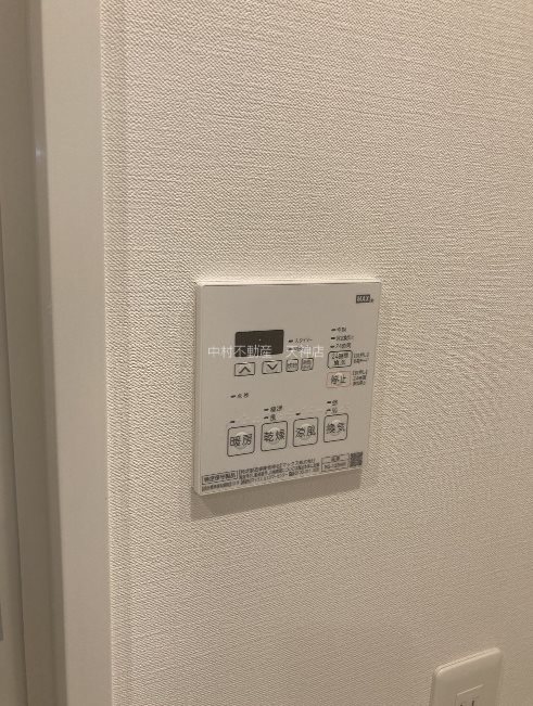LANDIC K320 その他