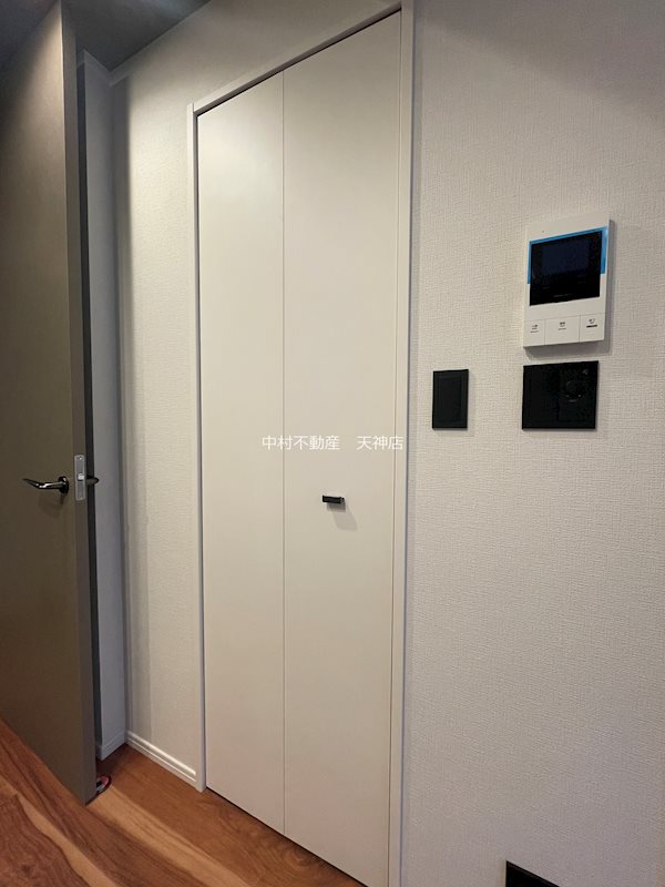 エスペランサ天神EAST その他