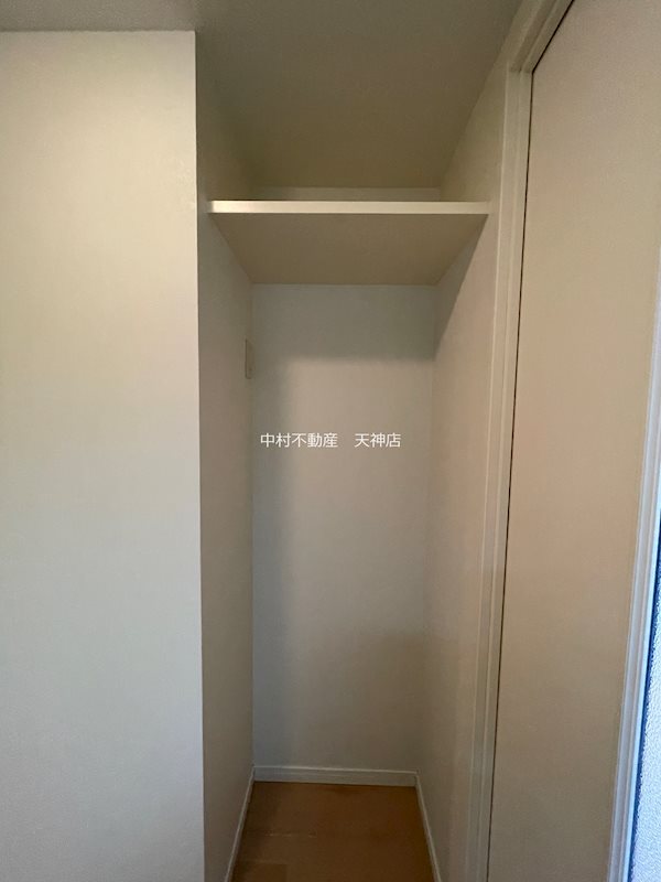 エンクレスト御供所 その他