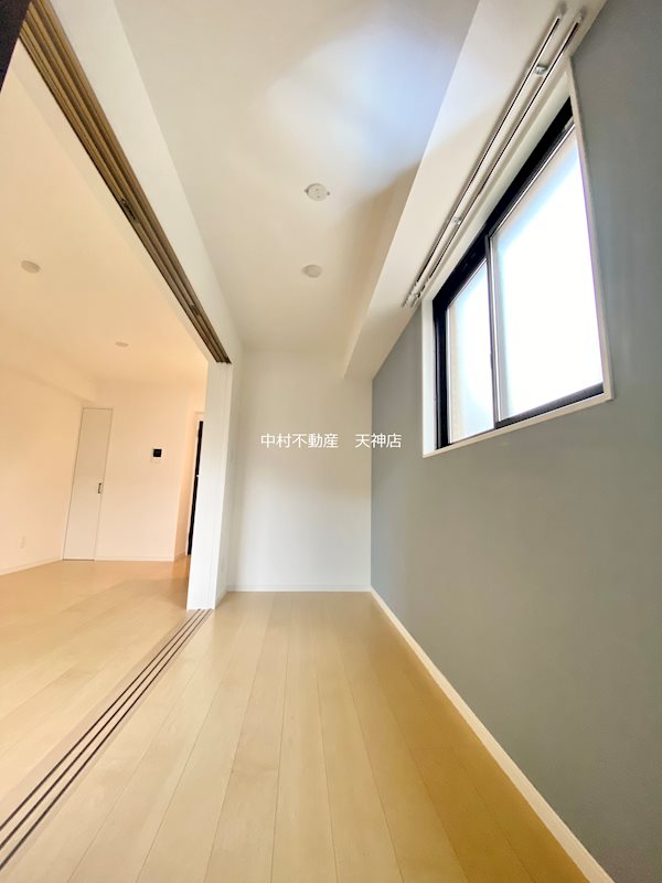 PRADO HEIWA その他
